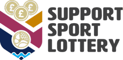 Support Sport Lottery