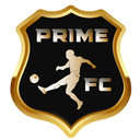 Prime Youth FC logo