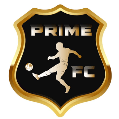 Prime Youth FC logo