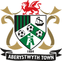 Aberystwyth Town F.C. logo
