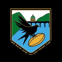 Mid Wales Kites Girls Rugby logo