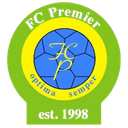 FC Premier Lionesses logo