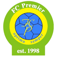 FC Premier Lionesses logo