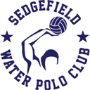 Sedgefield Water Polo Club logo