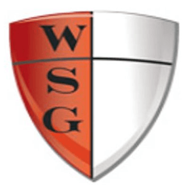 Wootton St George Youth FC logo