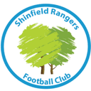 Shinfield Rangers FC logo