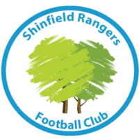 Shinfield Rangers FC logo