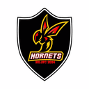 Hatton United JFC logo