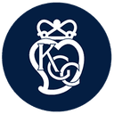 Kingsknowe Golf Club logo