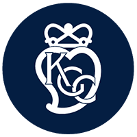 Kingsknowe Golf Club logo