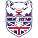 GB Womens Para Ice Hockey logo