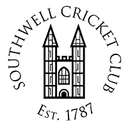Southwell Cricket Club logo