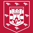 Morpeth Amateur Swimming Club logo