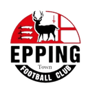 Epping Town FC logo