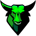 Milton Keynes Lacrosse Club logo