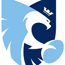 Bedford Blues RFC logo