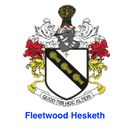 Fleetwood Hesketh Sports Club logo