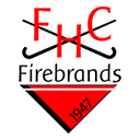 Firebrands Hockey Club logo