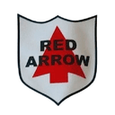 Red Arrow FC logo