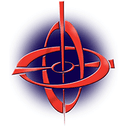 Gyrus Olympic Gymnastics Club logo