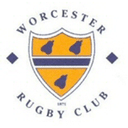 Worcester RFC logo