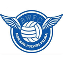 Blaby & Whetstone FC logo