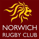 Norwich RFC logo