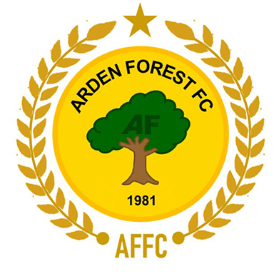 Arden Forest FC logo