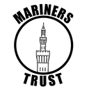 Mariners Trust logo