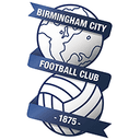 Birmingham City FC Academy logo