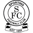 Sporting Football Club logo