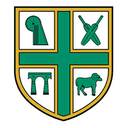 Coalpit Heath Cricket Club logo