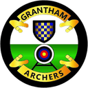 Grantham Archers logo