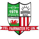 Fairwater FC logo