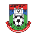 Abbey Youth FC logo