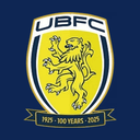 Upper Beeding FC logo