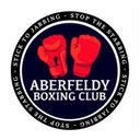 Aberfeldy Boxing Club logo