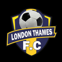 London Thames FC logo