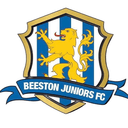 Beeston Juniors logo