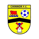 Chinnor logo