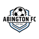 Abington FC logo