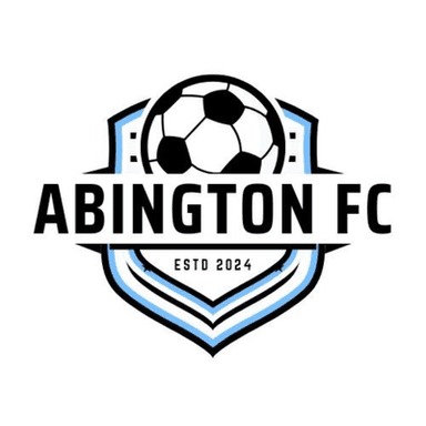 Abington FC logo