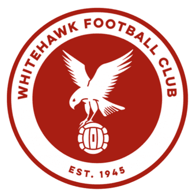 Whitehawk FC Youth logo