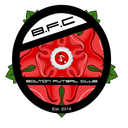 Bolton Futsal Club logo