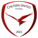 Chiltern Futsal Club logo