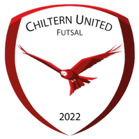 Chiltern Futsal Club logo