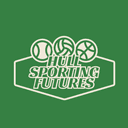 Hull Sporting Futures CIC logo