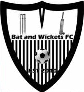 BaW Logo