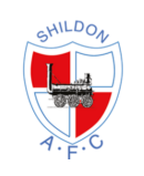 Support Sport Lottery Logo