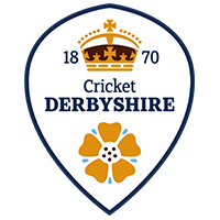 200px-Derbyshire_County_Cricket_Club_logo